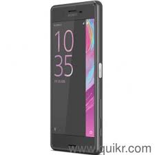 sony xperia gx so04d android smartphone ...
