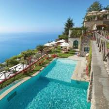The city is a globally renowned cultural and historical powerhouse. Best Holiday Destinations In Italy In 2021 101 Holidays