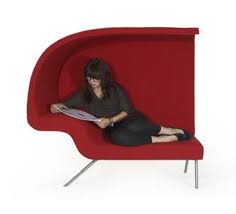 Chairdesigning Com Cool Chairs Comfortable Chair Design Chair