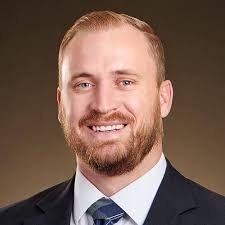 Saint Alphonsus Sports Medicine: Leading PRP Treatment