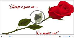 Însă sunt multe alte căi de a introduce 7. Pin On La MulÈ›i Ani