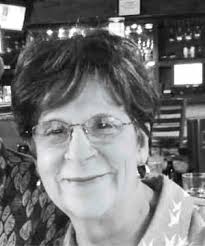 Primrose Funeral Home