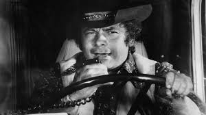 The Strange Story Of Convoy How A Trucker S Protest Anthem Became A 70s Hit Npr Patrick from tallapoosa, gathe cb handles are the predecessor to today's chat room nicknames. the strange story of convoy how a trucker s protest anthem became a 70s hit npr
