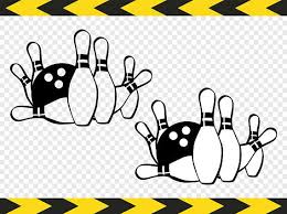 Bowling Ball And Pin Svg Clipart Clip Art Diy Shirt Cricut Etsy In 2020 Craft Images Print Decals Bowling