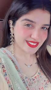 Akh kashni ✨, #foryou #explorepage #punjaban #punjabi #sardarni  #explorepage✨ #exploring #explorepage #fyp #reel