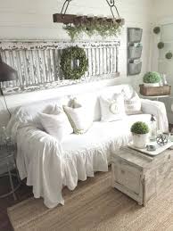Ahhh Romantic And Shabby Chic Decorating Ideas And Tips Pinterest Shabby Chic Living Room Chic Living Room Shabby Chic Sofa