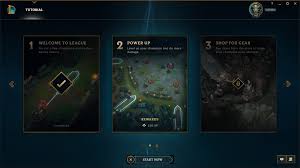 Wild rift as fast as possible, and this guide will help you in doing that. Tutorial League Of Legends League Of Legends Wiki Fandom