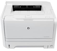 This driver package is available for 32 and 64 bit pcs. Hp Laserjet P2035 Driver Scanner Install Manual Software