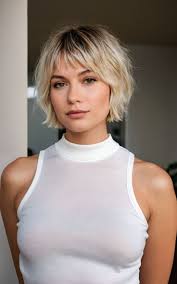 Barbara Menna (bebe2009)