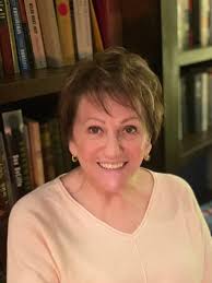 July book reads and ratings