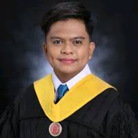 100+ "Bonador" profiles