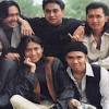 Download lagu melayu terbaru dan streaming kumpulan lagu melayu terbaru mp3 terbaru gratis dan mudah dinikmati, video detail melayu terbaru mp3 dapat kamu nikmati dengan cara klik tombol download mp3 di bawah, dan untuk link download lagu melayu terbaru ada di halaman selanjutnya. 1
