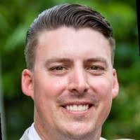 20+ "Shawn Hauser" profiles