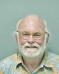 Bellevue man gets probation in gun case