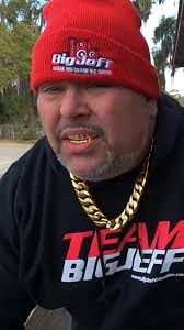 Big Jeff Presents the Big Jeff Car Audio 22Ah Lithium Iron Phosphate  Battery! #lithiumbattery #LFP Yes we are super excited! The first Big Jeff  Audio product is here,