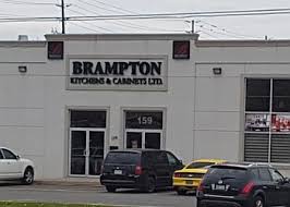 Get directions, reviews and information for best cost kitchen & cabinets in brampton, on. 3 Best Custom Cabinets In Brampton On Expert Recommendations