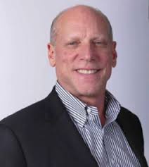 Octopus Appoints Media Industry Veteran Bennett Fogel as Chief Commercial  Officer