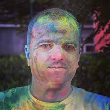 Lascio la parrocchia di San Marcello ma è solo un ciao non un addio"