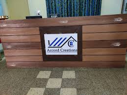 Fiberglass Dealers in Attur Salem, Salem