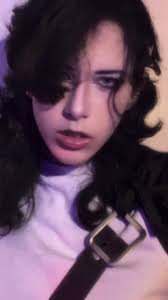 #RICHARD: so does everybody else . HE COMES TODAY???? #richardsterling  #richardsterlingcosplay #knightidv #knightidvcosplay #idvknight  #idvrichardsterling #identityv #idv #identityvcos #idvcos ...