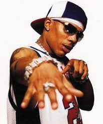 Rap Songs 2013 Summer Hits Complex Magazine Best Party Songs Best Rap Songs 2000s Songs