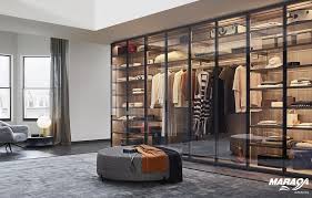 Sofiya Iurpalovas Foto I Video V Instagram Elegant Living Room Design Luxury Homes Dream Houses Closet Decor