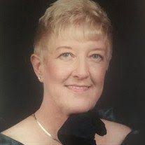 Patricia Anne Wrenn Barfield Obituary Obituaries Patricia Anne