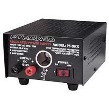 Maybe you would like to learn more about one of these? 110v Ac To 12v Dc Inverter Dc To Dc Converter Travel Power Supplies