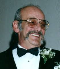 Anthony Tafuni Obituary