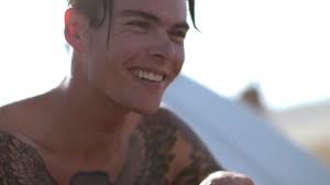 PRODUCTION — Danielle Douglas