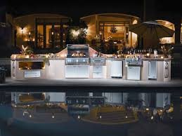 Fendi casa, bentley home, bugatti home, trussardi casa. Lynx Outdoor Kitchen Outdoor Living Nw Natural Appliances