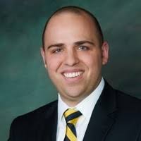 Fiona Garner Email & Phone Number