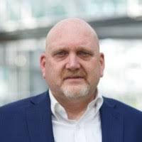 50+ "Cunningham" profiles