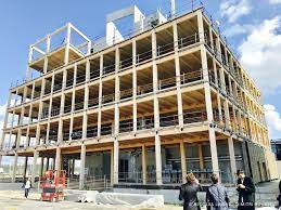 Jun 21, 2021 jun 21, 2021 by the connexion. Epingle Sur Bois Lamelle Dans La Ville