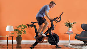 As it turns out positive reinforcement through false results putting. Fitnessrad Anbieter Peloton Startet In Deutschland