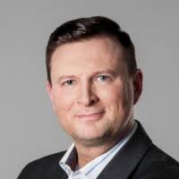 20+ "Dirk Bernhardt" profiles