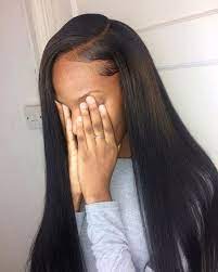 Pin By Ashley Foster On Hair Extension Hair Styles Long Wigs Curly Hair Styles