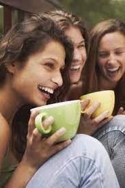 Can Drinking Too Much Caffeine Affect Your Kidneys Livestrong Com Coffee With Friends People Drinking Coffee Coffee Time