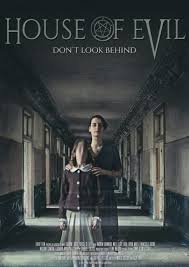 Pin By David Luna Enterprizes On Movies Full Movies Online Free Movies Online Streaming Movies Free