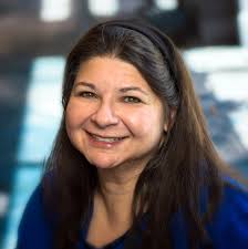 SleuthSayers: First we had Malice in Dallas. Now, things are Reckless in  Texas