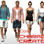 Make an effort not to push if your chronicles has any game plan. Kmplayer Download Free Latest Version