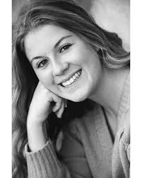 Olivia Tardiff (@olivia_bates_photography) · Nashville, TN