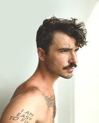 HE SAID YES! 💍🖤👨‍❤️‍💋‍👨 Yesterday I proposed to my best friend + I  couldn't be happier. I love you @showmeursjoey ! Can't wait to spend the  rest of our lives together! Swipe