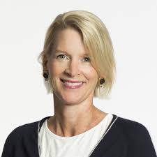 Arguably, one of the most researched 19th-century Black potters over the  past century has been Dave Drake. Dave spent his lifetime in the Edgefield  District of South Carolina and inscribed countless verses