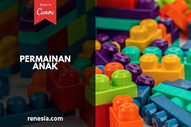 Maybe you would like to learn more about one of these? Permainan Anak Yang Mendidik Dan Menyenangkan Untuk Paud Dan Tk