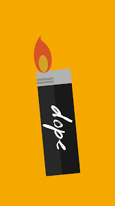 Collection by kooliy k • last updated 1 day ago. Freebies Dope Wallpapers The Dope Game