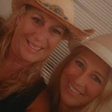 Grady Ayers's Instagram, Twitter & Facebook