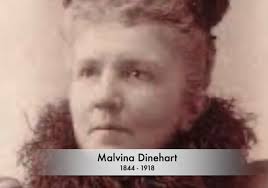 Sites to Celebrate: Local History Revisited