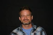 Tim Gaither