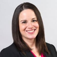 Congratulations to Everstream Enterprise Account Executive Sherri Lopez who  has reached her yearly quota and earned her spot in our 2020 President's  Club! Great job this year, Sherri!